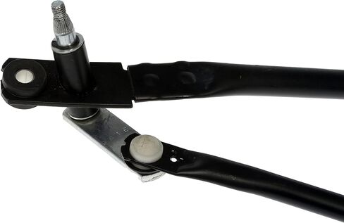 Dorman 602-280 Windshield Wiper Linkage متوافق مع نماذج زحل مختارة in Kuwait