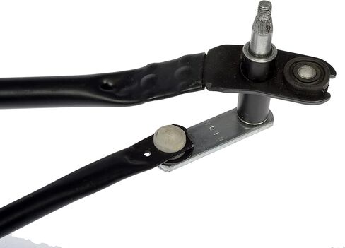 Dorman 602-280 Windshield Wiper Linkage متوافق مع نماذج زحل مختارة in Kuwait