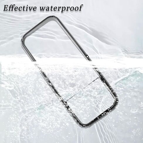 Mirror Glass for Kenworth T660 T600 T370 Defrost Heated Upper Mirror Glass for Kenworth T660 T600 T370 Replacement Driver/Left & Passenger/Right Universal Side in Saudi Arabia
