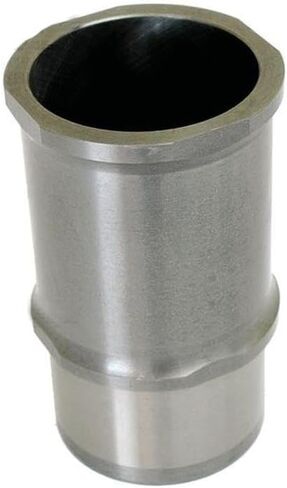 S.42628 Piston Liner (Finished) Fits Landini in Saudi Arabia