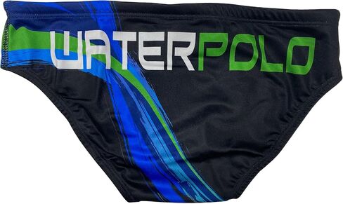 Mens Space Water Polo Suit in Saudi Arabia