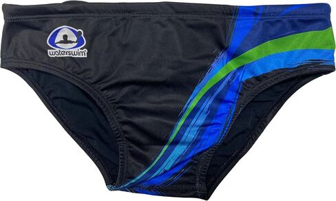 Mens Space Water Polo Suit in Saudi Arabia