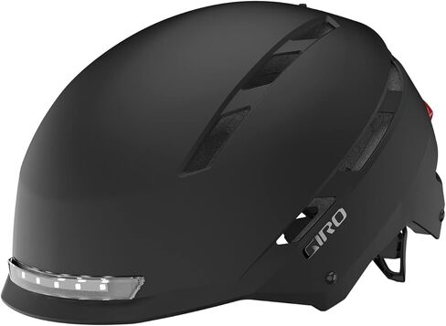 Giro Escape MIPS Adult Urban Cycling Helmet - Matte Chalk, Large (59-63 cm) in Saudi Arabia