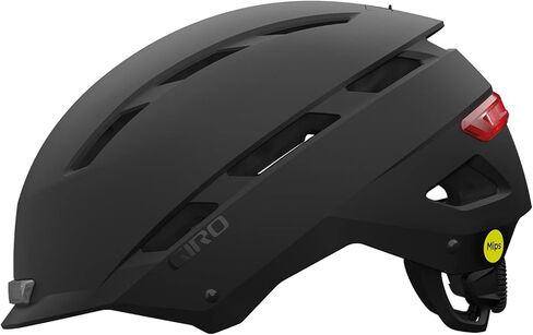 Giro Escape MIPS Adult Urban Cycling Helmet - Matte Chalk, Large (59-63 cm) in Saudi Arabia