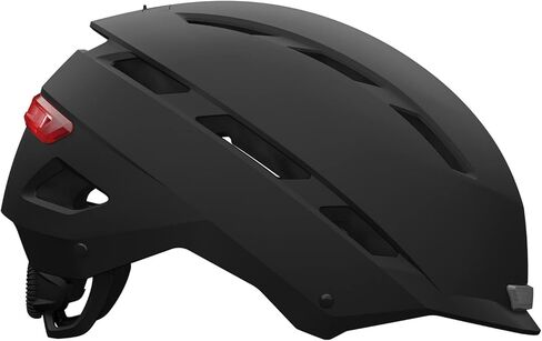 Giro Escape MIPS Adult Urban Cycling Helmet - Matte Chalk, Large (59-63 cm) in Saudi Arabia