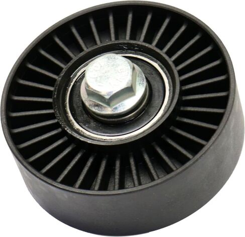 Go-parts-للفترة 2006-2006 BMW 525i توقيت حزام الحزام. in Kuwait