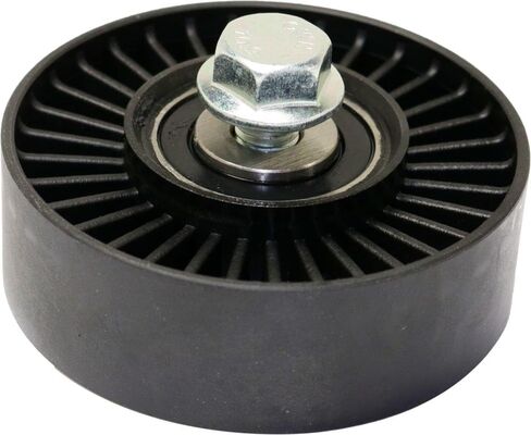 Go-parts-للفترة 2006-2006 BMW 525i توقيت حزام الحزام. in Kuwait