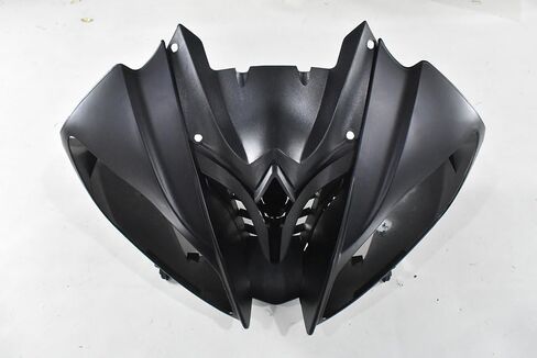 مجموعة Fairing Kit Fairings Bodywork Body Body Kit Plastic Joundframe Injection Mould for Yamaha 2008-2016 08 09 10 11 12 13 14 15 16 YZF R6 ABS ABS ABS in Kuwait