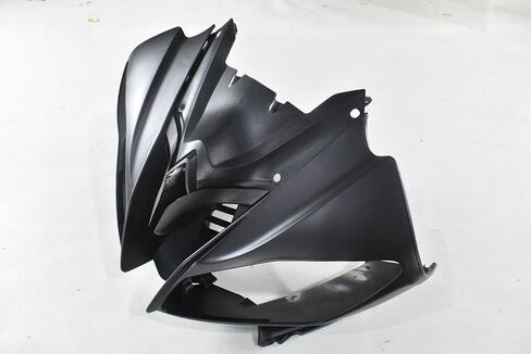 مجموعة Fairing Kit Fairings Bodywork Body Body Kit Plastic Joundframe Injection Mould for Yamaha 2008-2016 08 09 10 11 12 13 14 15 16 YZF R6 ABS ABS ABS in Kuwait
