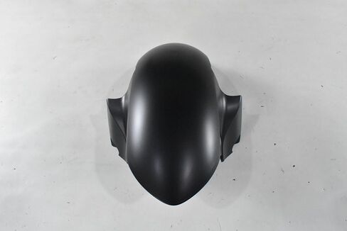 مجموعة Fairing Kit Fairings Bodywork Body Body Kit Plastic Joundframe Injection Mould for Yamaha 2008-2016 08 09 10 11 12 13 14 15 16 YZF R6 ABS ABS ABS in Kuwait