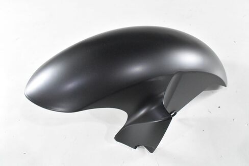 مجموعة Fairing Kit Fairings Bodywork Body Body Kit Plastic Joundframe Injection Mould for Yamaha 2008-2016 08 09 10 11 12 13 14 15 16 YZF R6 ABS ABS ABS in Kuwait