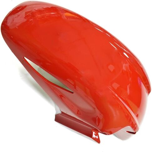 ABS Injection Full Fairing Kit Fit for Honda CBR600 F3 1997 1998 CBR600F3 97 98 Motorcycle Plastic Bodywork Body Frame Cowling Set - Red Black in Kuwait