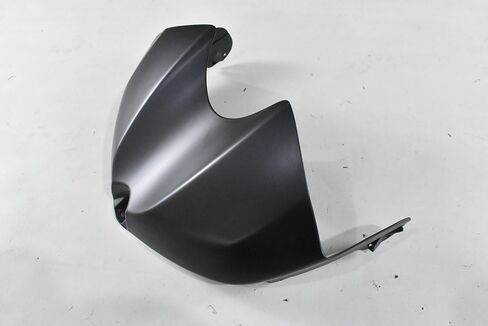 مجموعة Fairing Kit Fairings Bodywork Body Body Kit Plastic Joundframe Injection Mould for Yamaha 2008-2016 08 09 10 11 12 13 14 15 16 YZF R6 ABS ABS ABS in Kuwait