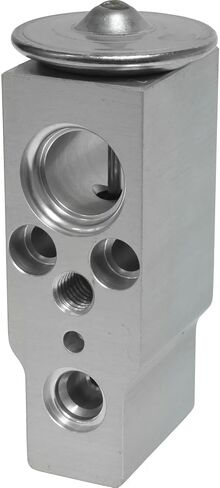 UAC KT4920 - A/C Compressor Kit in Saudi Arabia