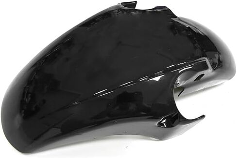 ABS Injection Full Fairing Kit Fit for Honda CBR600 F3 1997 1998 CBR600F3 97 98 Motorcycle Plastic Bodywork Body Frame Cowling Set - Red Black in Kuwait
