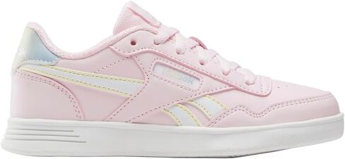 Reebok Unisex-Child Kid's Campio Xt Sneaker in Saudi Arabia