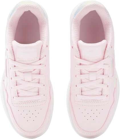 Reebok Unisex-Child Kid's Campio Xt Sneaker in Saudi Arabia