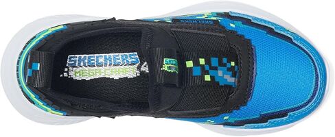 SKECHERS Boy's Ultra Flex 3.0 Sneaker in Saudi Arabia