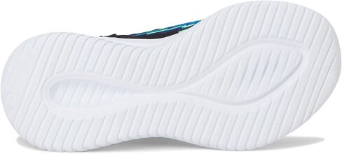 SKECHERS Boy's Ultra Flex 3.0 Sneaker in Saudi Arabia