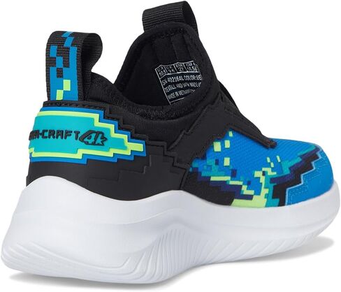 SKECHERS Boy's Ultra Flex 3.0 Sneaker in Saudi Arabia