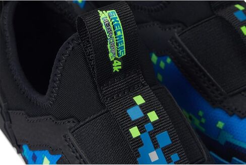 SKECHERS Boy's Ultra Flex 3.0 Sneaker in Saudi Arabia
