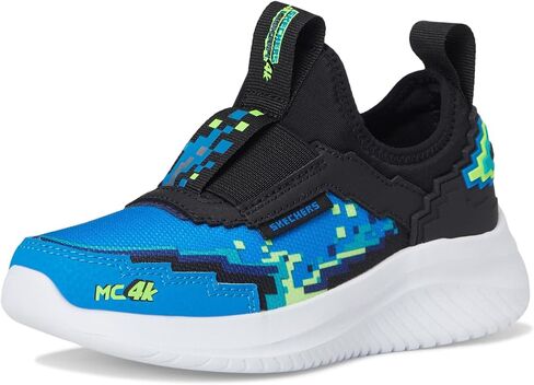 SKECHERS Boy's Ultra Flex 3.0 Sneaker in Saudi Arabia
