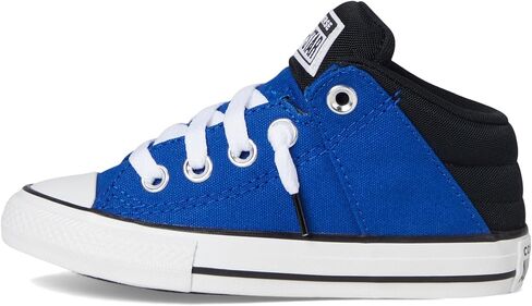 Converse Unisex-Child Chuck Taylor All Star Axel Easy-on (Little Kid) Sneaker in Saudi Arabia