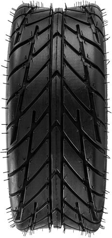 Philtop ATV/UTV Tyre ، 16x8-7 Tyre 4 Ply ، 2x ATV Tyr in Kuwait