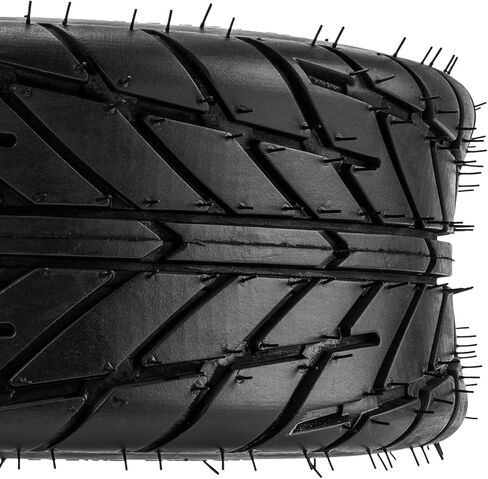Philtop ATV/UTV Tyre ، 16x8-7 Tyre 4 Ply ، 2x ATV Tyr in Kuwait