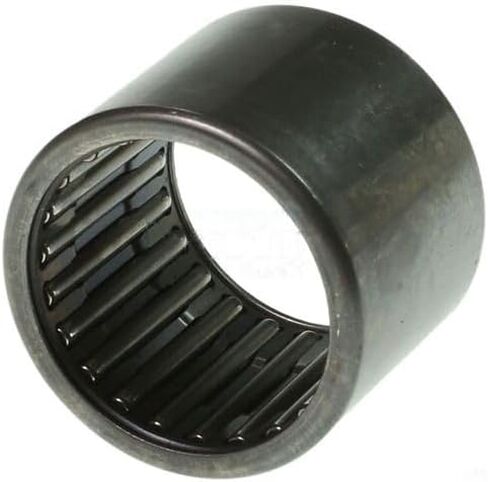 Manual Transmission Countershaft Bearing for 1971-1973 International 1010 in Saudi Arabia