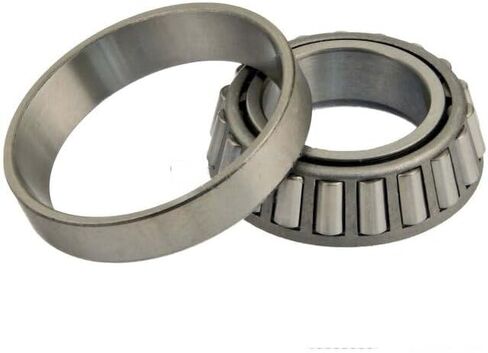 Manual Transmission Countershaft Bearing Front for 1992-1993 Dodge D250 in Saudi Arabia