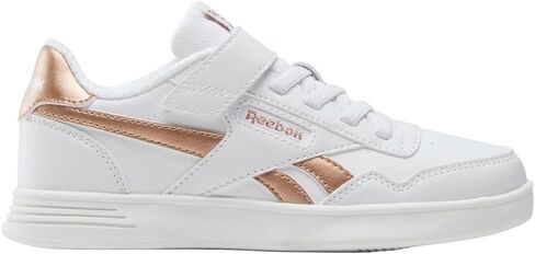 ريبوك للجنسين تشيلد كيد كامبو XT SHOEKER in Saudi Arabia