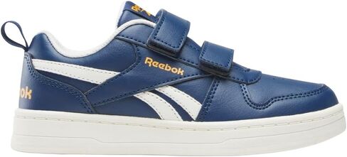 Reebok Unisex-Child Kid's Campio Xt Sneaker in Saudi Arabia