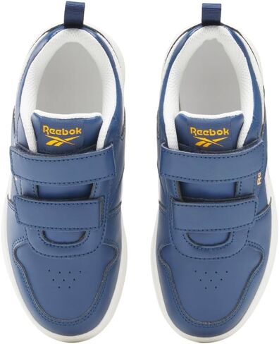 Reebok Unisex-Child Kid's Campio Xt Sneaker in Saudi Arabia
