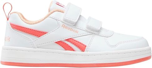 Reebok Unisex-Child Kid's Campio Xt Sneaker in Saudi Arabia