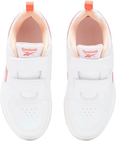 Reebok Unisex-Child Kid's Campio Xt Sneaker in Saudi Arabia