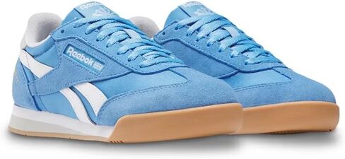 Reebok Unisex-Child Kid's Campio Xt Sneaker in Saudi Arabia