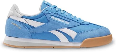 Reebok Unisex-Child Kid's Campio Xt Sneaker in Saudi Arabia
