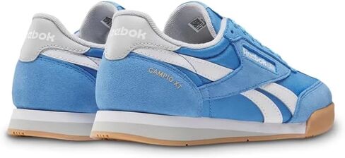 Reebok Unisex-Child Kid's Campio Xt Sneaker in Saudi Arabia