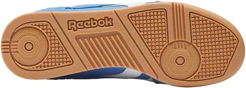 Reebok Unisex-Child Kid's Campio Xt Sneaker in Saudi Arabia