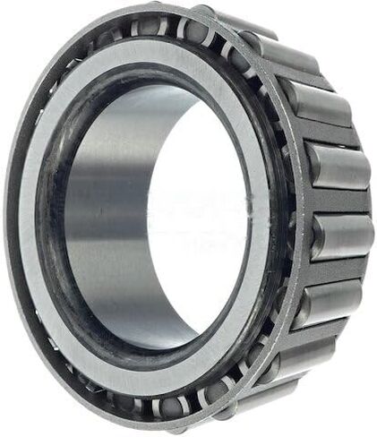 Manual Transmission Countershaft Bearing Front for 1990-1994 Chevrolet C70 Kodiak in Saudi Arabia