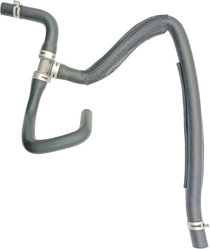 محرك HVAC سخان HOSERENCESBLY 626-319 لكرايسلر 300 2005-2019 ل Dodge Challenger 2008-2019 Charger 2006-2019 MAGNUM 2005-2008 5.7 L 4596574AB 55038133AB in Kuwait
