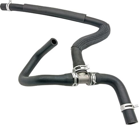 محرك HVAC سخان HOSERENCESBLY 626-319 لكرايسلر 300 2005-2019 ل Dodge Challenger 2008-2019 Charger 2006-2019 MAGNUM 2005-2008 5.7 L 4596574AB 55038133AB in Kuwait