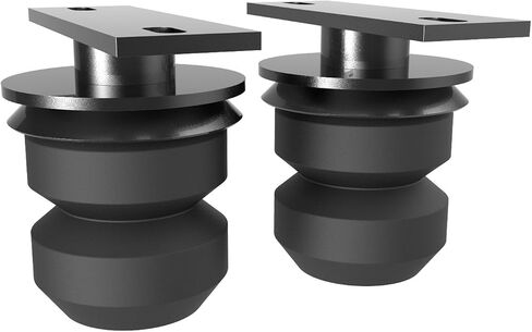 Timbren ABSJRCO1 Bump Stop in Saudi Arabia
