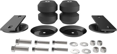 Timbren ABSJRCO1 Bump Stop in Saudi Arabia