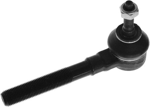 8pc مجموعة التوجيه والتعليق Strut & Spring Assemblies end end end end tie قضبان مُغلفة محمية أو مختومة لـ Concorde 1998-2004 لـ Intrepid 1998-2004 for LHS 1999-2001 for 300m 1999-2004 in Saudi Arabia