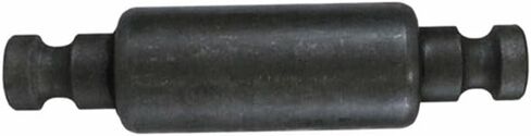 MyTee Products 4 PK Suspension Parts Front Steel Spring Bolt Pin استبدال OEM B65-1002 in Saudi Arabia