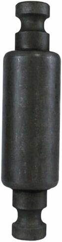 MyTee Products 4 PK Suspension Parts Front Steel Spring Bolt Pin استبدال OEM B65-1002 in Saudi Arabia