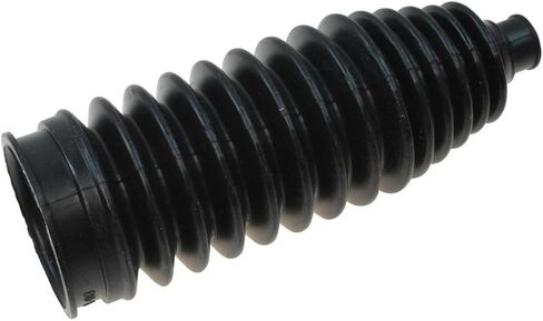 Steering & Suspension Kit Strut Assemblies Tie Rods Sway Bar End Links Sealed-Greasable or Sealed for Nissan for Maxima 3.5L 2004-2008 223-9970 in Saudi Arabia
