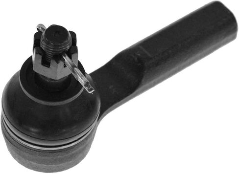 Steering & Suspension Kit Strut Assemblies Tie Rods Sway Bar End Links Sealed-Greasable or Sealed for Nissan for Maxima 3.5L 2004-2008 223-9970 in Saudi Arabia